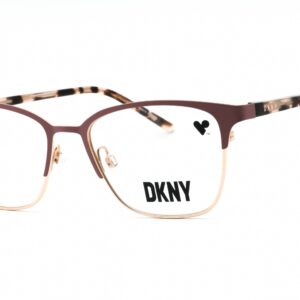 DK3002