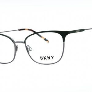 DK1023