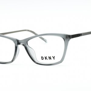 DK5036