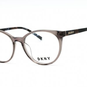 DK5037