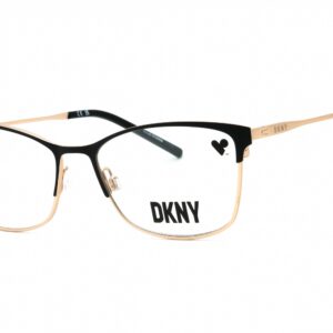 DK1028