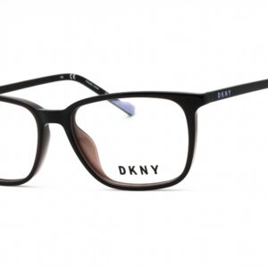 DK5045