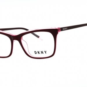 DK5046