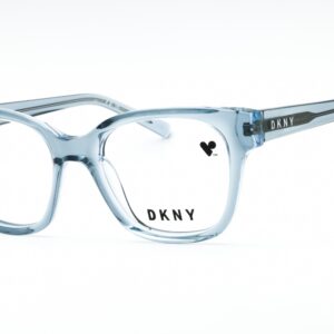 DK5048