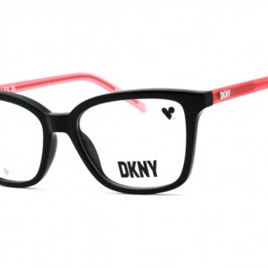DK5051