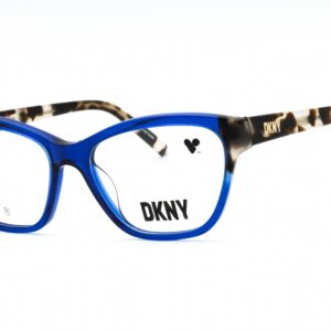 DK5057