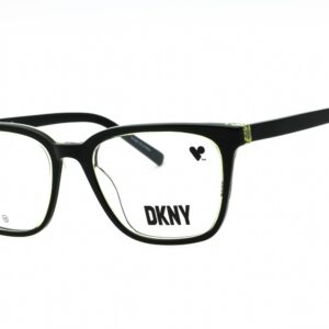 DK5060