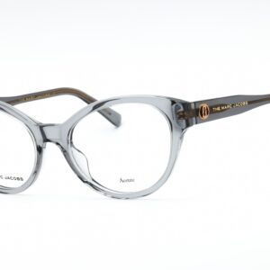 MARC 629