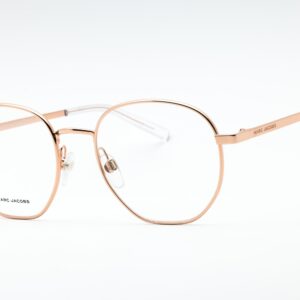 MARC 434/N