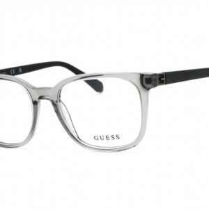 GU50021
