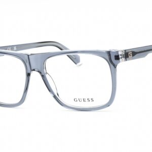 GU50089