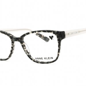 AK5078