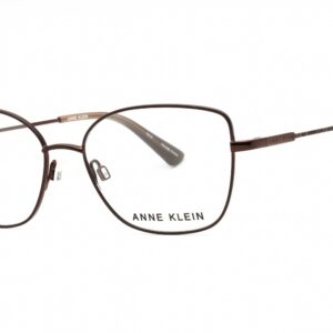AK5099