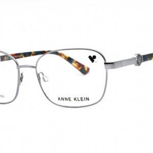 AK5103