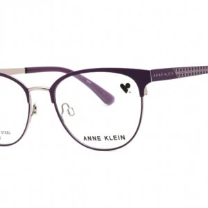 AK5110