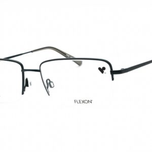 FLEXON H6073
