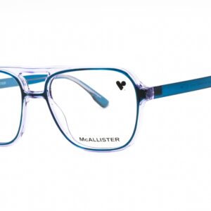 MC4534