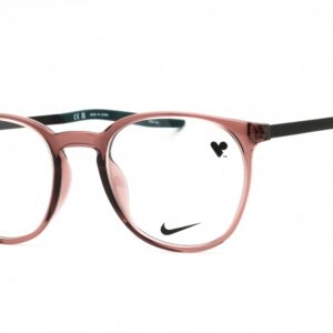 NIKE 7280