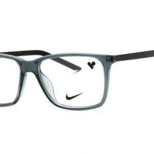 NIKE 7258