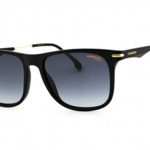 CARRERA 276/S
