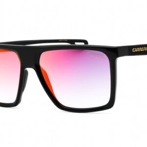 CARRERA 4019/S