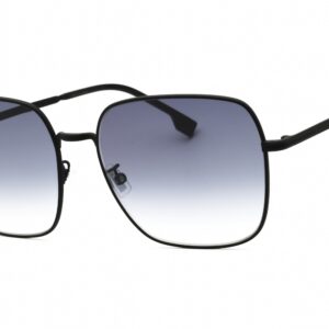 BOSS 1613/F/SK