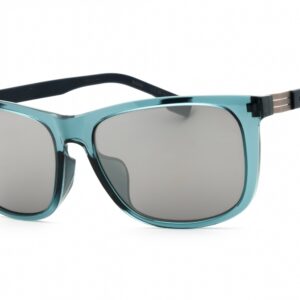 BOSS 1617/F/S