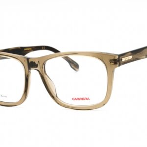 CARRERA 249
