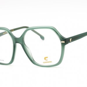 CARRERA 3032