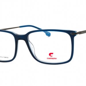 CARRERA 8897