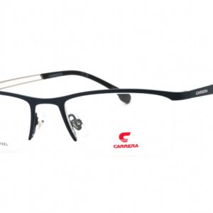 CARRERA 8901