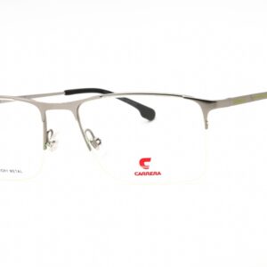 CARRERA 8906