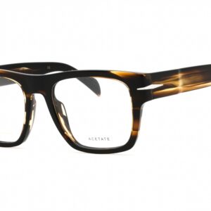 DB 7020/BOLD