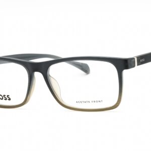 BOSS 1084/IT