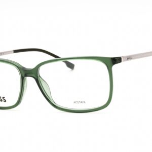BOSS 1185/IT