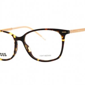 BOSS 1526