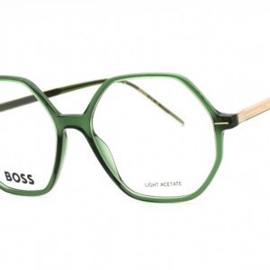 BOSS 1528