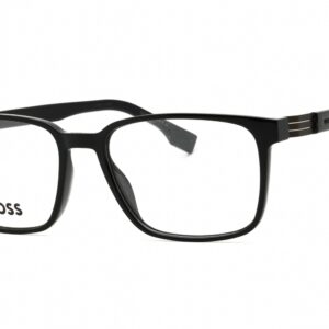 BOSS 1578