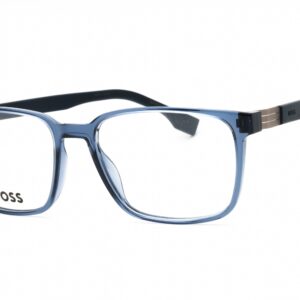BOSS 1578