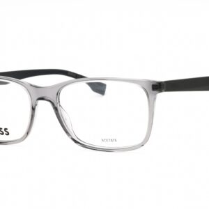 BOSS 1581
