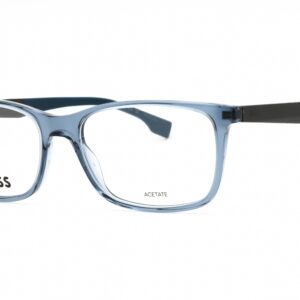 BOSS 1581