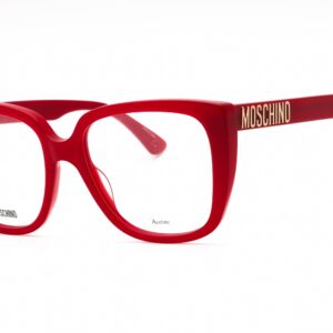 MOS622