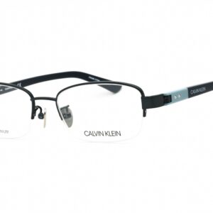 CK18300A