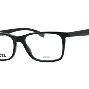 BOSS 1581