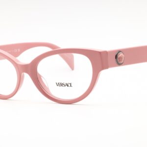 0VE3361U