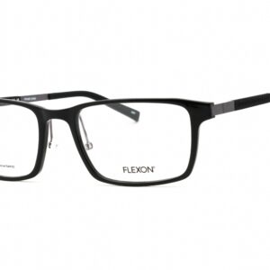 FLEXON EP8008