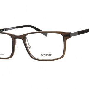 FLEXON EP8008