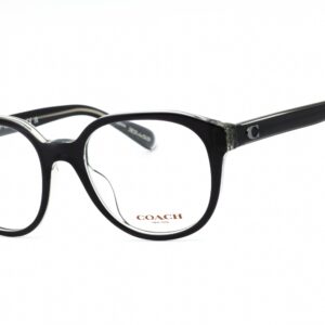 0HC6209U