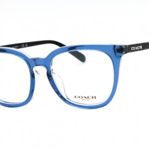 0HC6222F