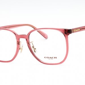 0HC6215D
